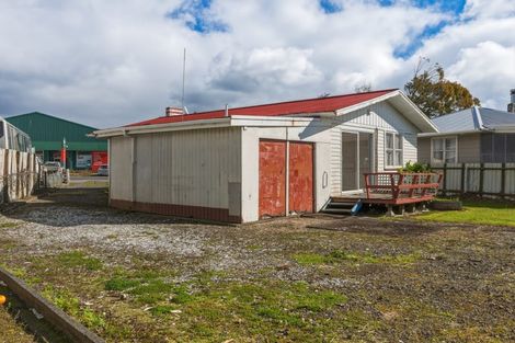 Photo of property in 5 Dunn Street, Kaitaia, 0410