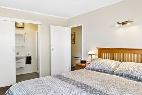 Photo of property in 13 Walnut Place, Mosgiel, 9024