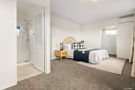 Photo of property in 6 Mclaren Place, Chedworth, Hamilton, 3210