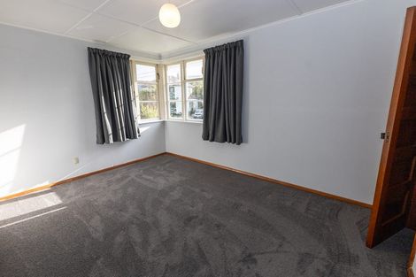 Photo of property in 18 Forrester Avenue, Liberton, Dunedin, 9010