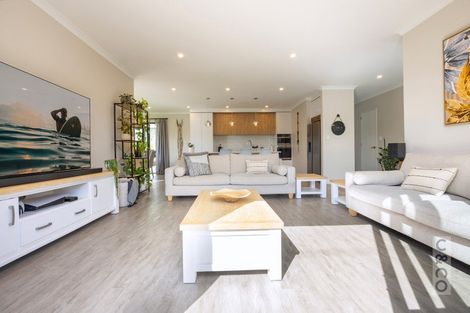 Photo of property in 91 Muriwai Road, Waimauku, 0812