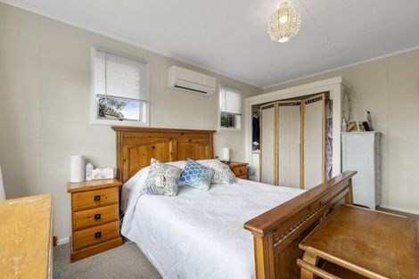 Photo of property in 186 Regan Street, Stratford, 4332