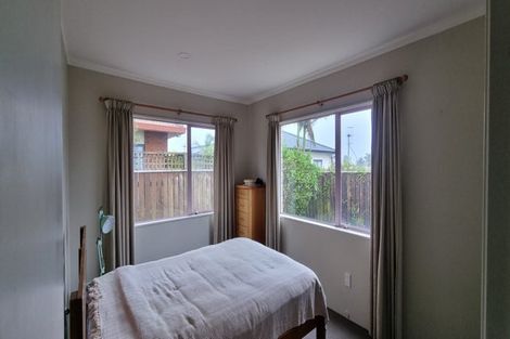Photo of property in 420b Oceanbeach Road, Mount Maunganui, 3116