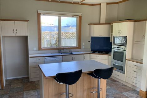 Photo of property in 41 Gerrard Road, Winton, 9720