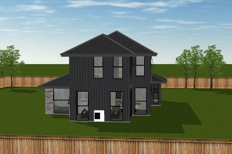 Photo of property in 22 Pohutukawa Drive, Athenree, Waihi Beach, 3177