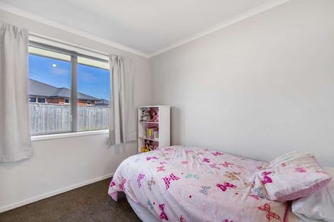 Photo of property in 7 Hancock Drive, Flagstaff, Hamilton, 3210