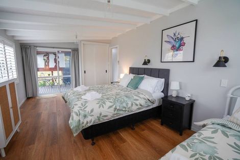 Photo of property in 92 Mokoia Road, Ngongotaha, Rotorua, 3097