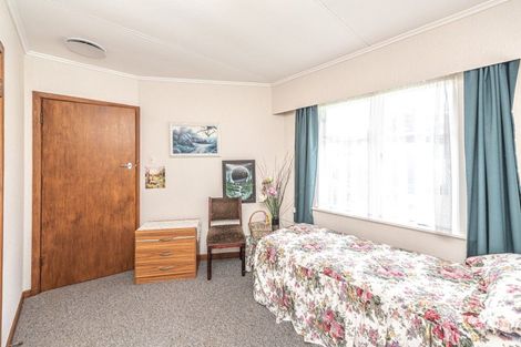 Photo of property in 43 Toi Street, Tawhero, Whanganui, 4501