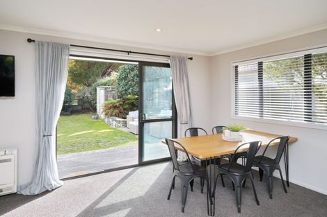 Photo of property in 67 Heyders Road, Spencerville, Christchurch, 8083