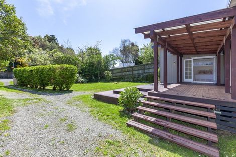 Photo of property in 54 Matai Road, Raumati South, Paraparaumu, 5032