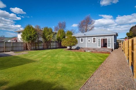Photo of property in 82 Main South Road, Sockburn, Christchurch, 8042