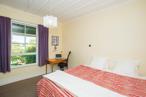 Photo of property in 361 Clifford Street, Mangapapa, Gisborne, 4010