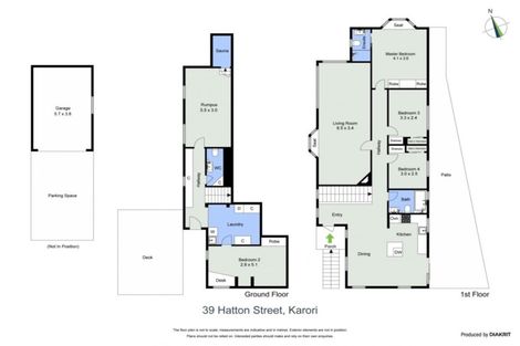 Photo of property in 4/171 Queens Drive, Lyall Bay, Wellington, 6022