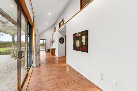 Photo of property in 5 Curnow Place, Leamington, Cambridge, 3432