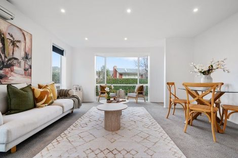 Photo of property in 12a Waiau Street, Cracroft, Christchurch, 8025