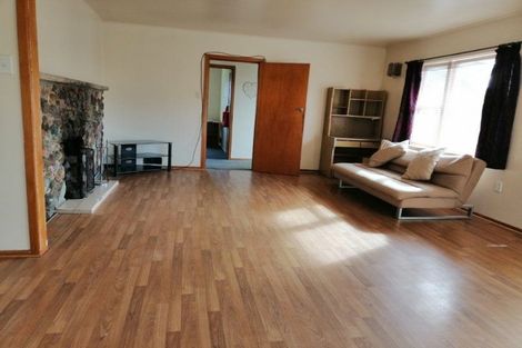 Photo of property in 17 Fenwick Crescent, Hillcrest, Hamilton, 3216