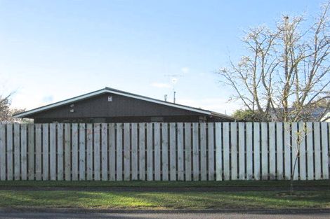 Photo of property in 39 Winstone Avenue, Chartwell, Hamilton, 3210