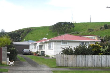 Photo of property in 3 Belair Avenue, Blagdon, New Plymouth, 4310