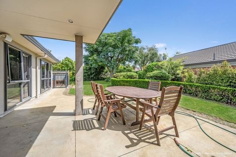 Photo of property in 90 Russell Robertson Drive, Havelock North, 4130