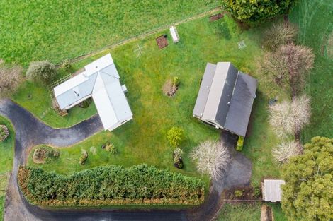 Photo of property in 246 Factory Road, Mosgiel, 9092