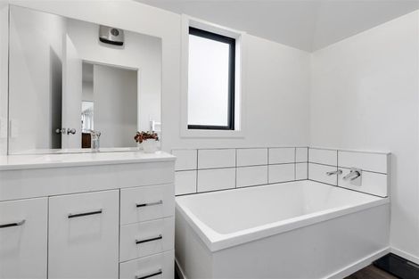 Photo of property in 4/432 Manchester Street, St Albans, Christchurch, 8014