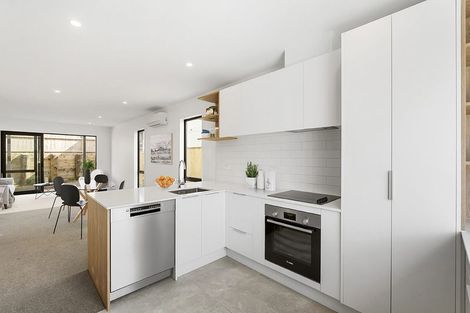 Photo of property in 40 Koura Road, Flat Bush, 2019