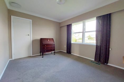 Photo of property in 20 Duncan Road, St Andrews, Hamilton, 3200