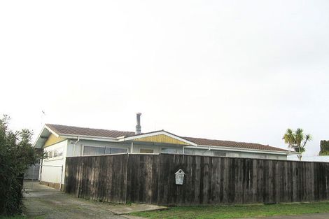 Photo of property in 74 Dover Road, Flaxmere, Hastings, 4120