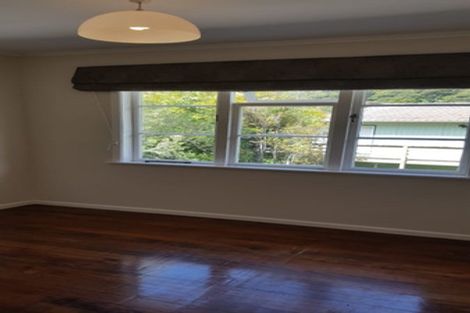 Photo of property in 5 Fawcett Road, Laingholm, Auckland, 0604