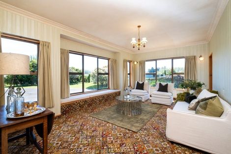 Photo of property in 70 Main Rd Clive, Clive, 4102