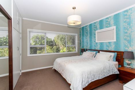 Photo of property in 28 Beach Street, Fitzroy, New Plymouth, 4312