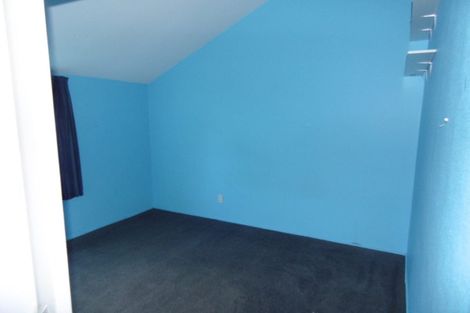 Photo of property in 4 Korora Street, Bromley, Christchurch, 8062