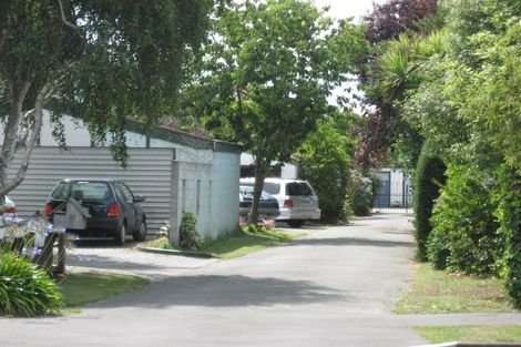 Photo of property in 1/31a Seafield Place, South New Brighton, Christchurch, 8062