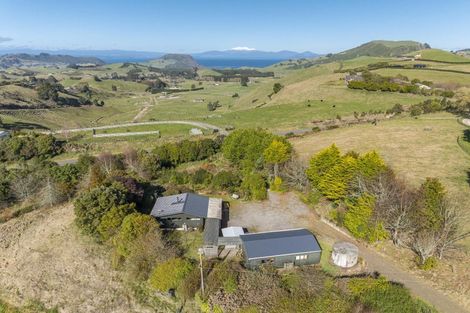 Photo of property in 18 Whakaroa Road, Kinloch, Taupo, 3385