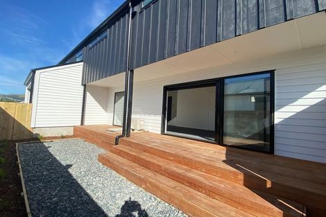 Photo of property in 81b Roker Street, Somerfield, Christchurch, 8024