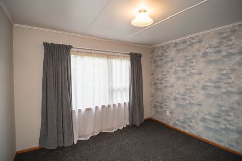 Photo of property in 51 Hayhurst Street, Temuka, 7920