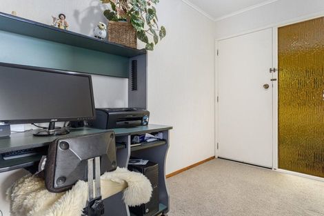 Photo of property in 66 Pakeha Street, Matata, Whakatane, 3194