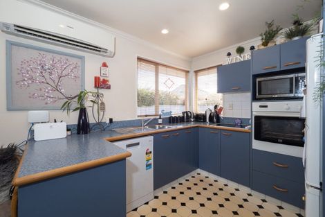 Photo of property in 22a Cox Street, Ashburton, 7700