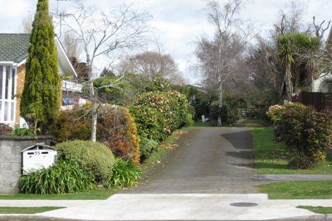 Photo of property in 55 Broadway, Stratford, 4332