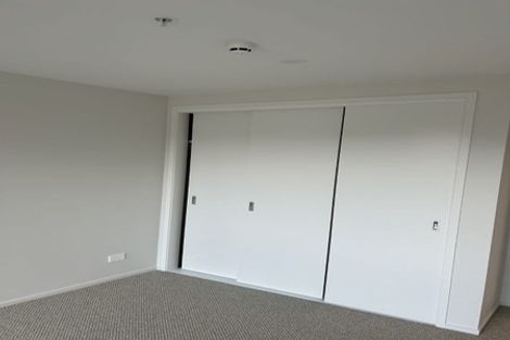 Photo of property in 9/7 Northlake Drive, Wanaka, 9305