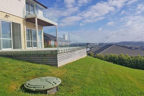 Photo of property in 12 Butler Stoney Crescent, Silverdale, 0932