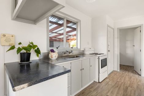 Photo of property in 7a Clancy Place, Nawton, Hamilton, 3200