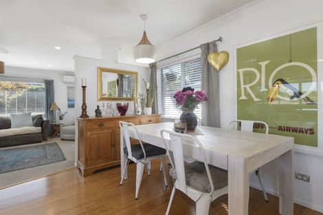 Photo of property in 27 Tarata Street, Matua, Tauranga, 3110