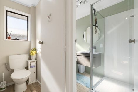 Photo of property in 85b Turret Road, Tauranga South, Tauranga, 3112