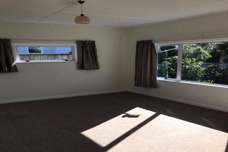 Photo of property in 17 Ngaio Street, Stoke, Nelson, 7011