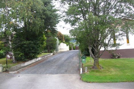 Photo of property in 14 Bremner Street, Fairfield, Dunedin, 9018