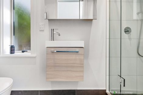 Photo of property in 35b Hobson Crescent, Thorndon, Wellington, 6011