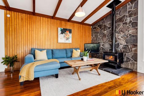 Photo of property in 23 Kahurangi Place, Hillpark, Auckland, 2102