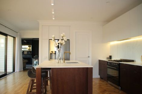 Photo of property in 11 Asola Place, Karaka, Papakura, 2113