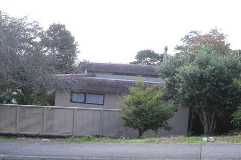 Photo of property in 197 Glengarry Road, Glen Eden, Auckland, 0602